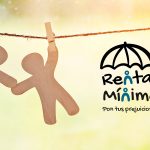 Renta mínima si