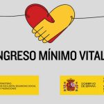 Ingreso mínimo vital