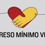 Ingreso mínimo vital