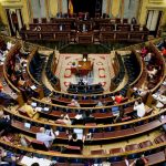 Parlamento