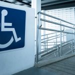 Edificios accesibles