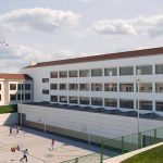 Colegio