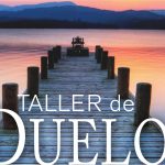 Taller de duelo