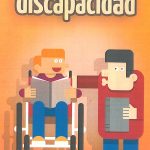 Certamen II Cuenta con la discapacidad.