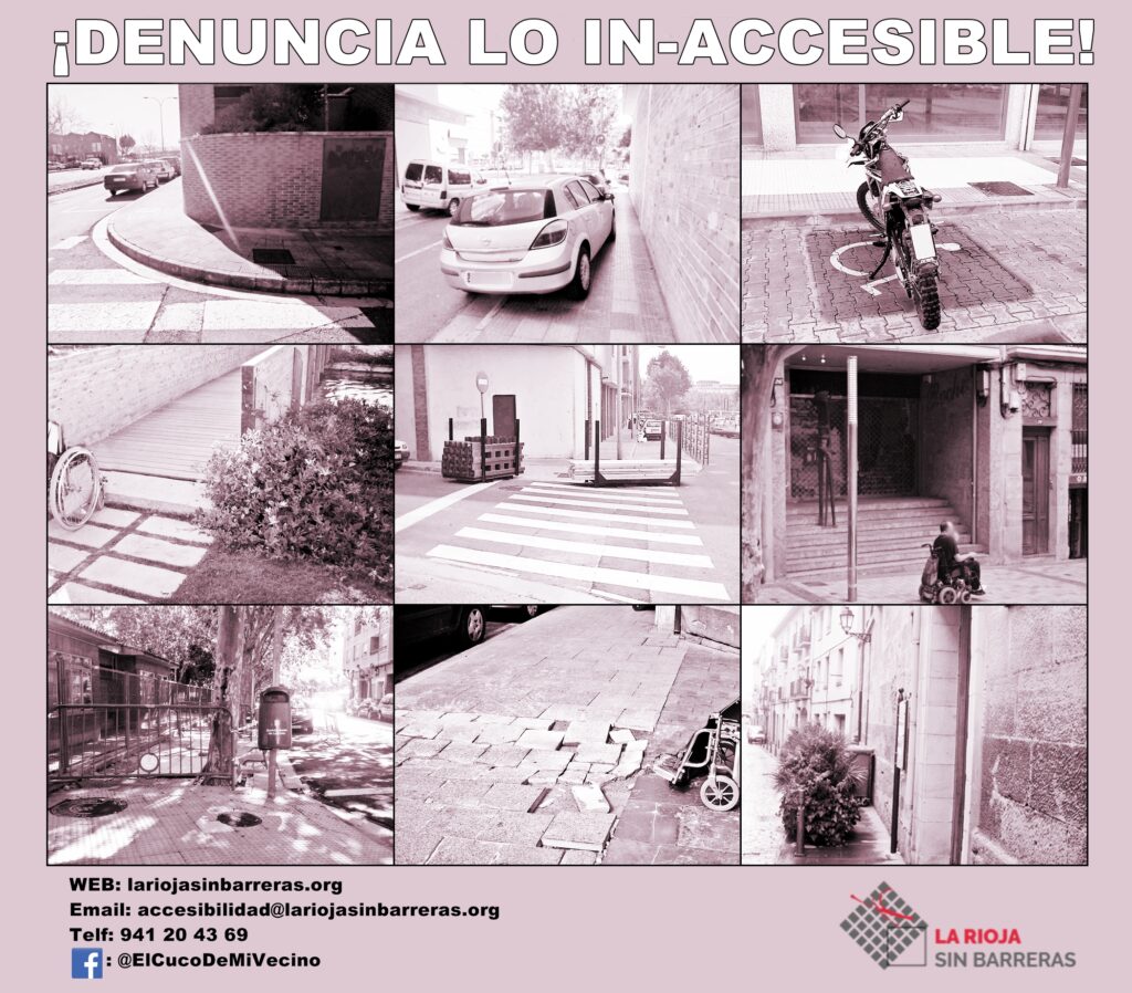 Cartel