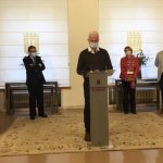 campaña sensibilización