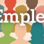 Empleo público