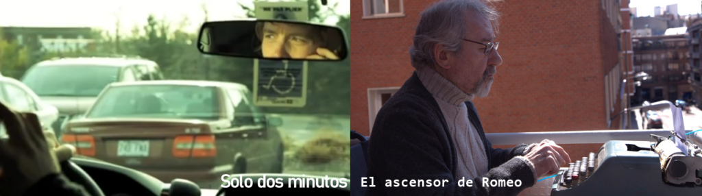 carteles