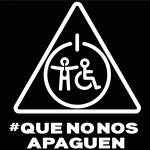 Que no nos apaguen