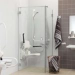 Adaptación baño