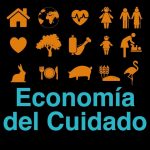 Economía del cuidado