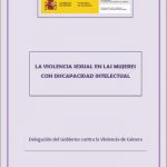 violen informe