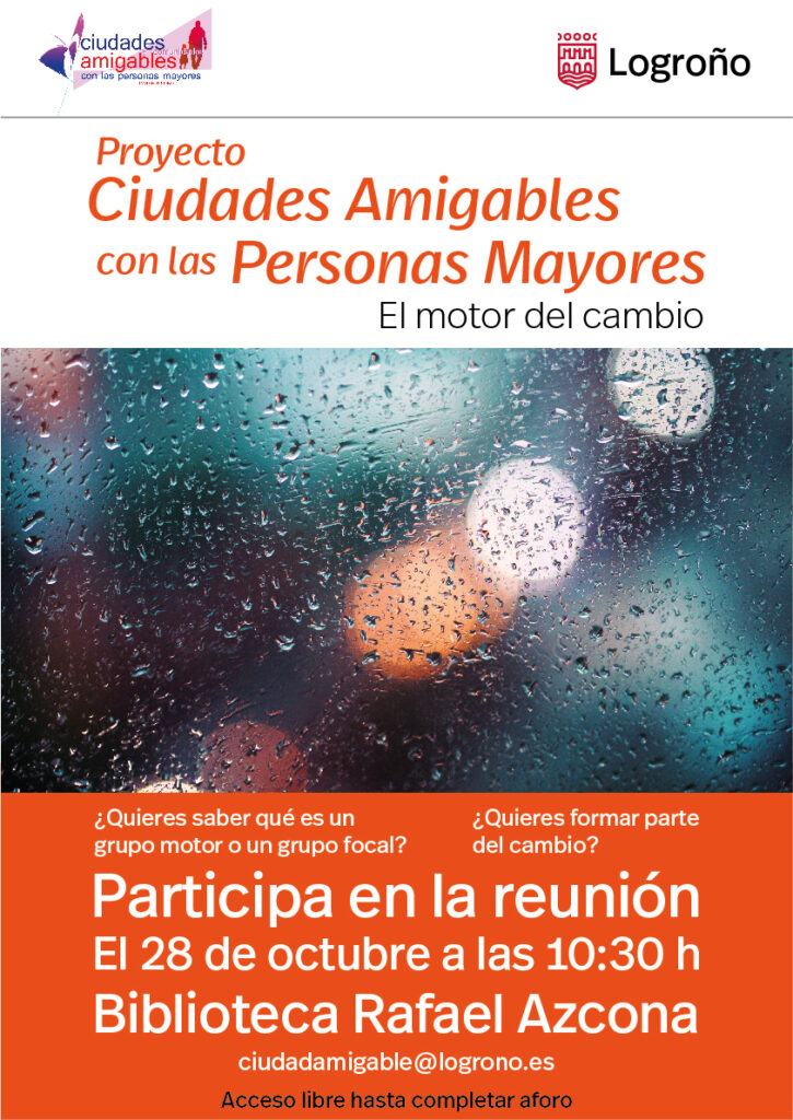 Cartel ciudades amigables 21-03