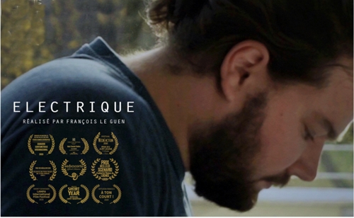 Electrique