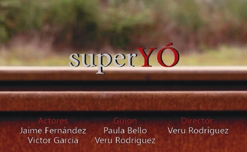 Super Yó