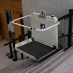 Adaptación portal