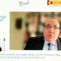 videoconferencia