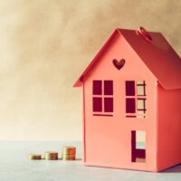 Plan estatal Vivienda 22-25