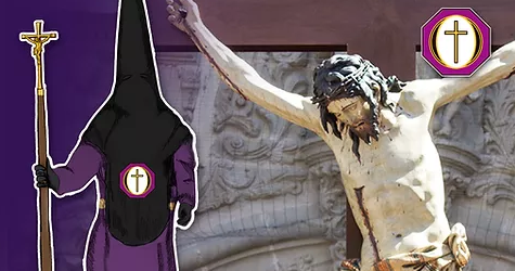 7.Cristo de las Animas