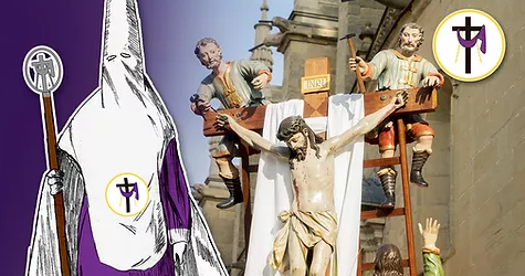 8.Descendimiento