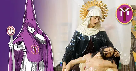 9.La Piedad