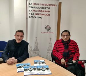 Firma con Euromobility