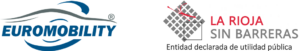 logos Euromobility y LRSB