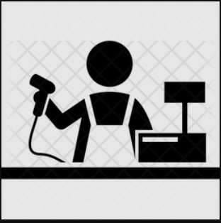 empleo-supermercado
