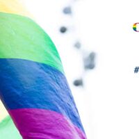 Derechos personas con diversidad sexual y discapacidad