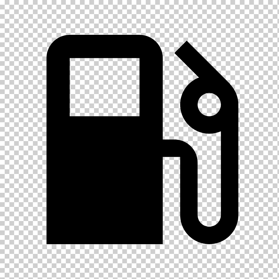 empleo-gasolinera
