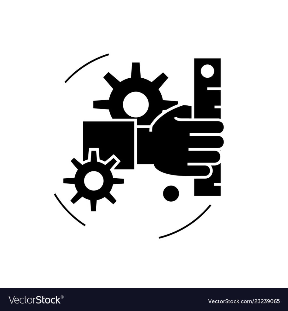 empleo-administrativo