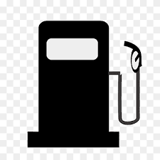 Gasolinera