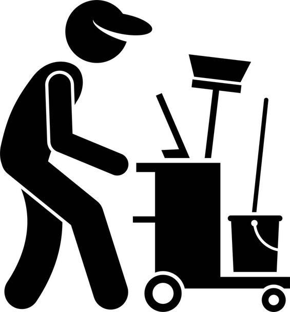 empleo-limpieza