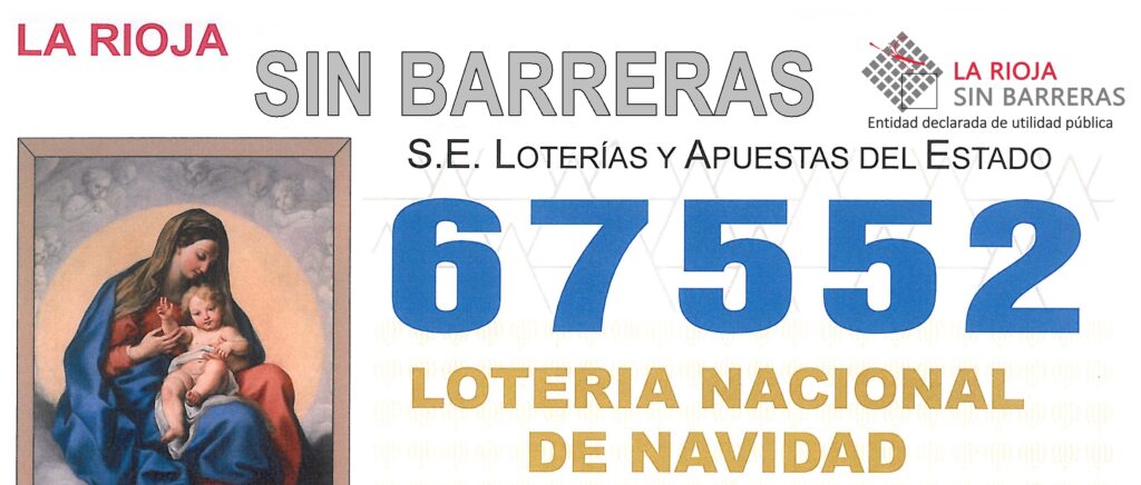 numero 67552 loteria2022