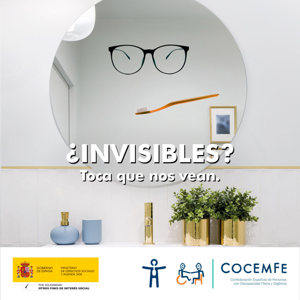 Cartel