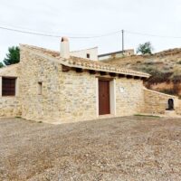 Bodega-calado