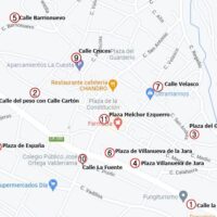 plano-murales-pradejón