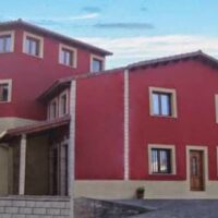 CASA COLORAO