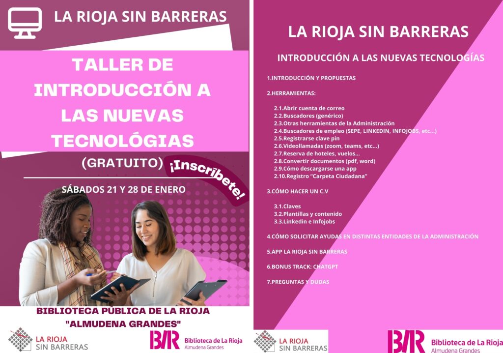 cartel