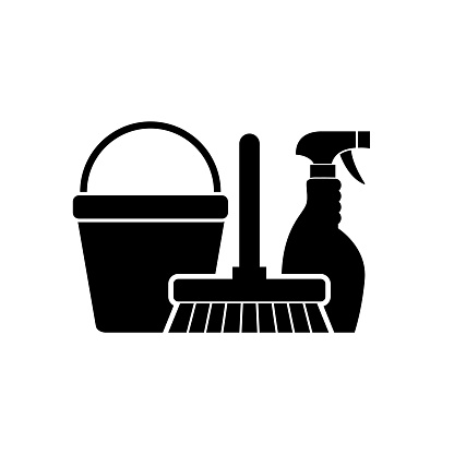 Empleo-limpieza