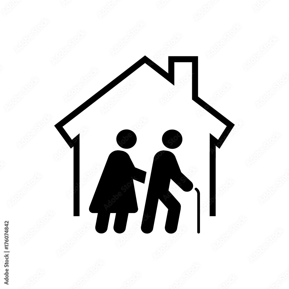 residencia