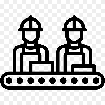 empleo-producción