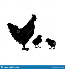 empleo-animales