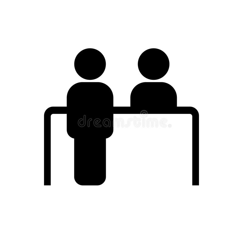 empleo-atención a clientela