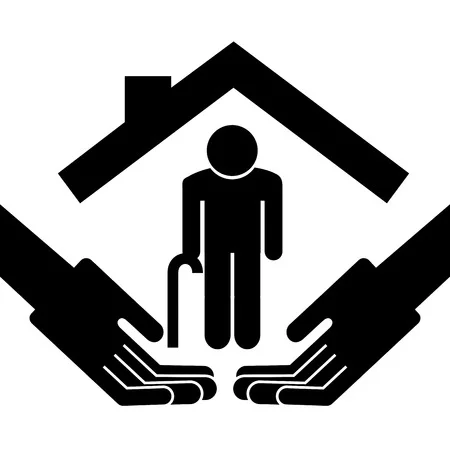 empleo-ayuda a domicilio