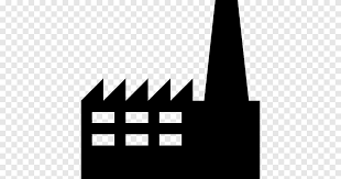 empleo-fabrica