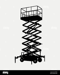 plataforma elevadora