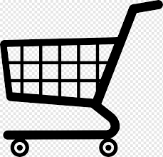 carro supermerado