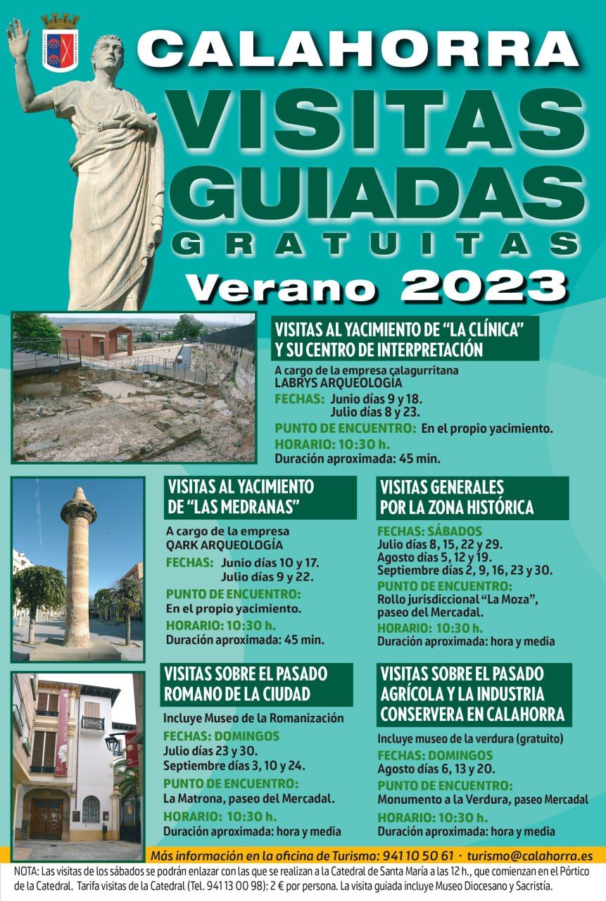 cartel