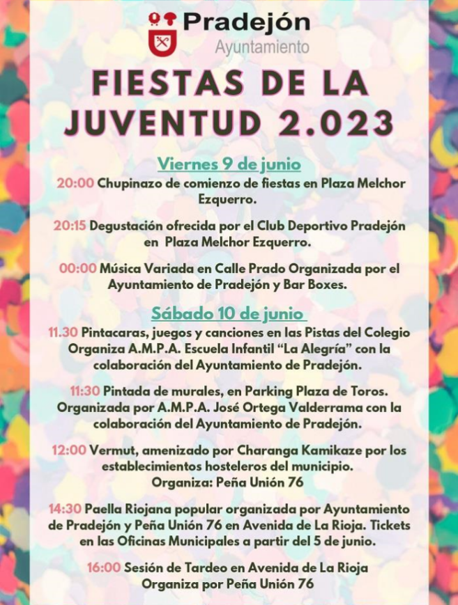 programa 1